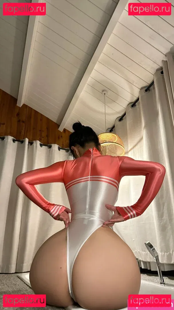 Aoy_Queen Onlyfans Photo Gallery 