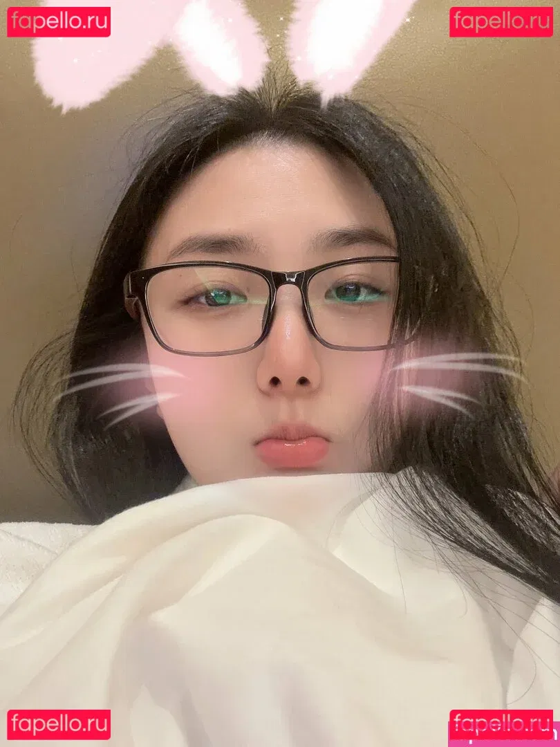 Aoy_Queen Onlyfans Photo Gallery 