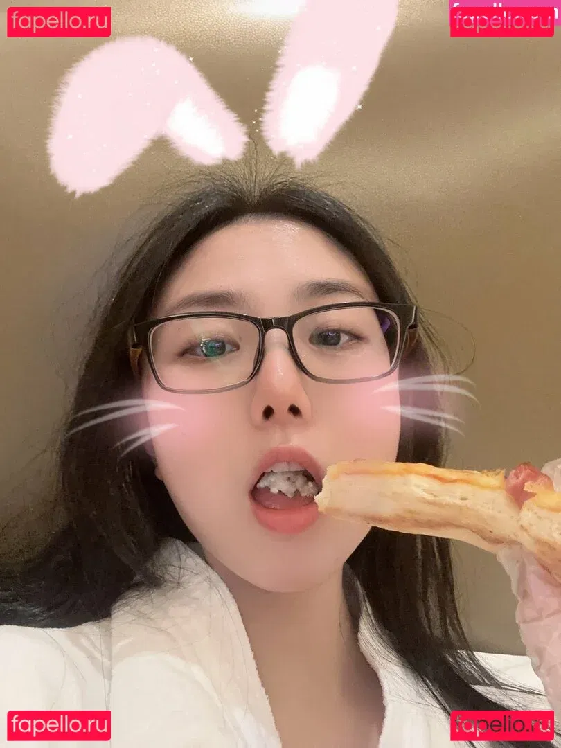 Aoy_Queen Onlyfans Photo Gallery 