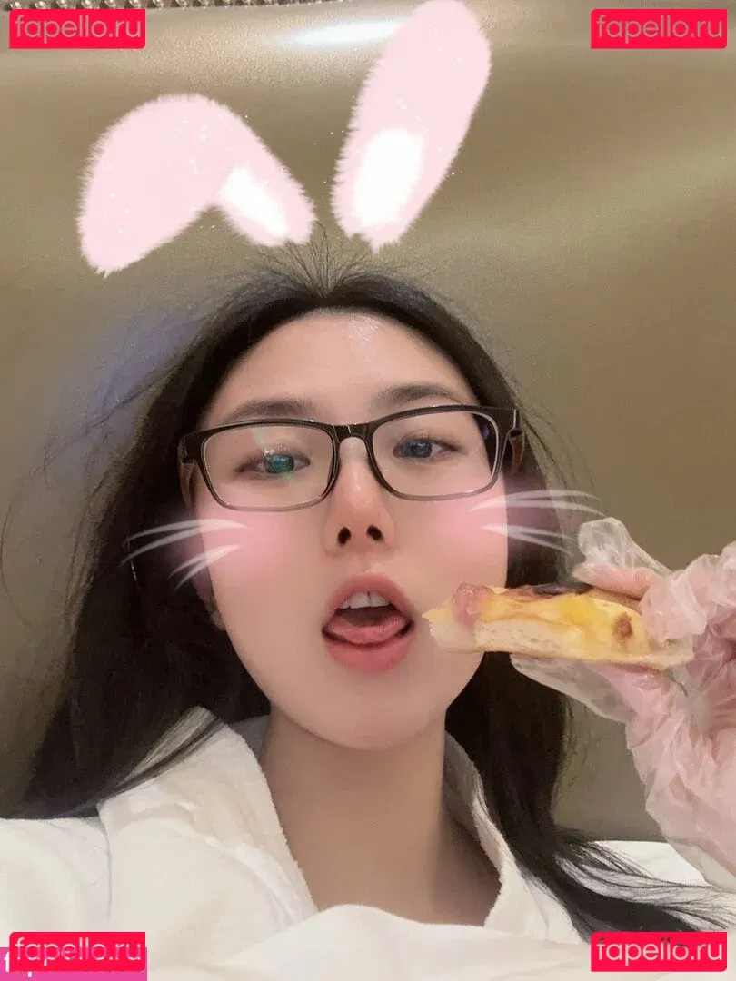 Aoy_Queen Onlyfans Photo Gallery 