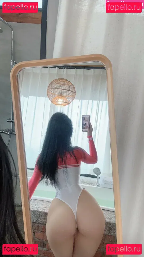 Aoy_Queen Onlyfans Photo Gallery 