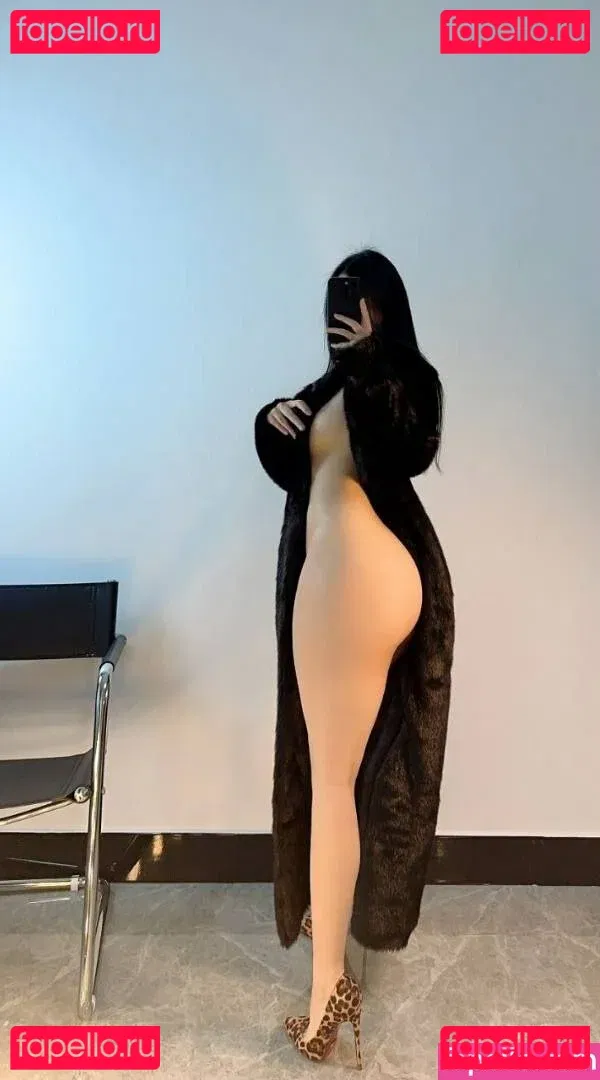 Aoy_Queen Onlyfans Photo Gallery 