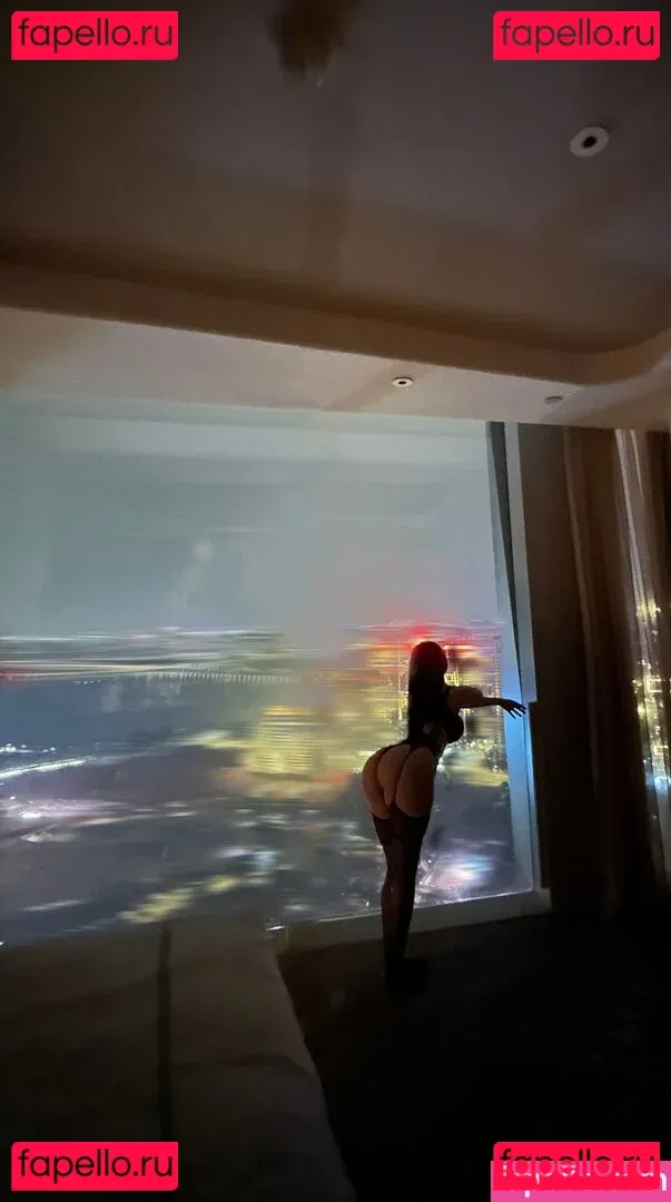 Aoy_Queen Onlyfans Photo Gallery 