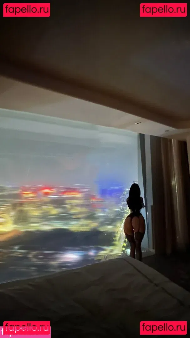 Aoy_Queen Onlyfans Photo Gallery 