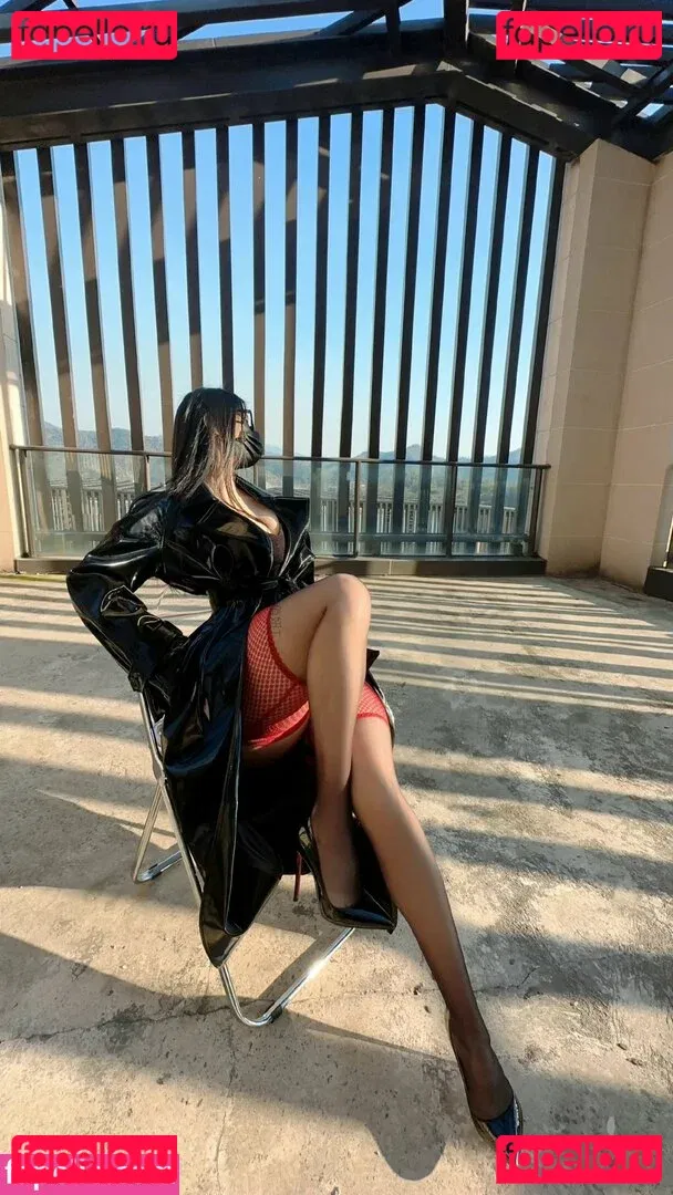 Aoy_Queen Onlyfans Photo Gallery 