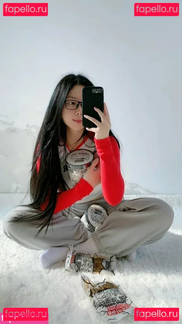 Aoy_Queen Onlyfans Photo Gallery 