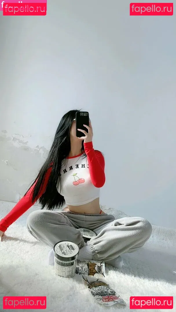 Aoy_Queen Onlyfans Photo Gallery 