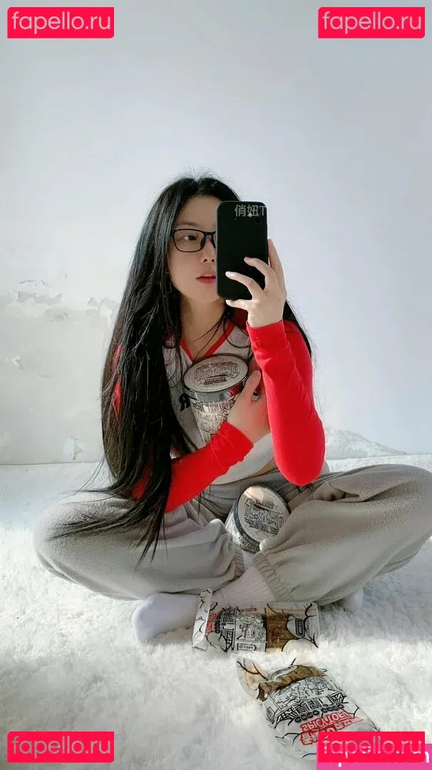 Aoy_Queen Onlyfans Photo Gallery 