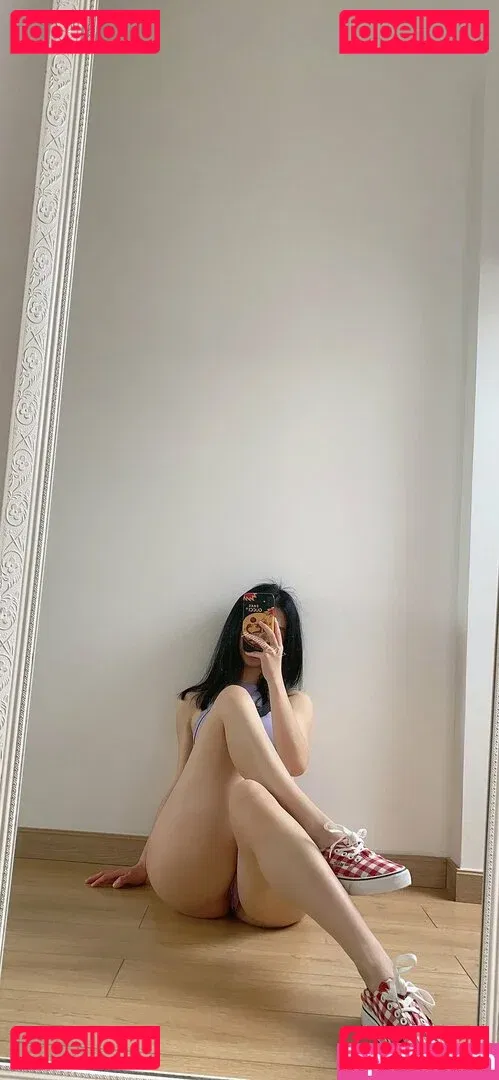 Aoy_Queen Onlyfans Photo Gallery 