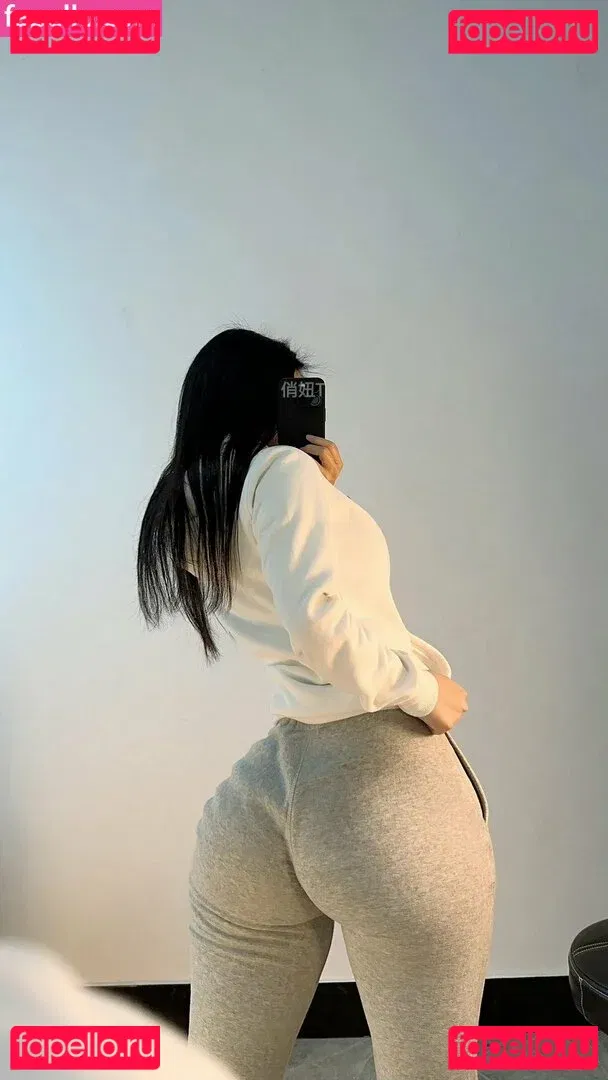 Aoy_Queen Onlyfans Photo Gallery 