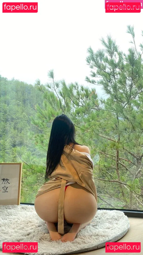 Aoy_Queen Onlyfans Photo Gallery 