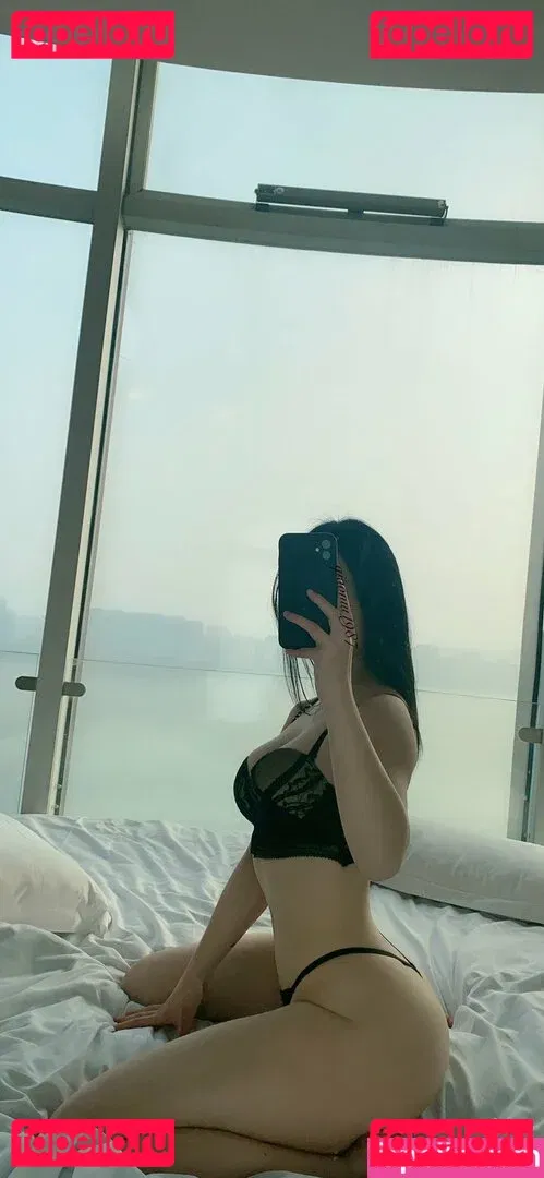 Aoy_Queen Onlyfans Photo Gallery 