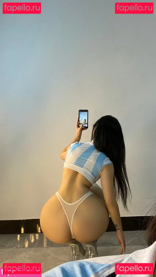 Aoy_Queen Onlyfans Photo Gallery 