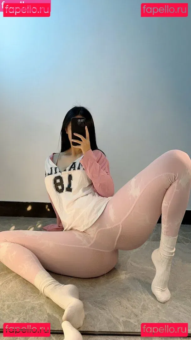 Aoy_Queen Onlyfans Photo Gallery 