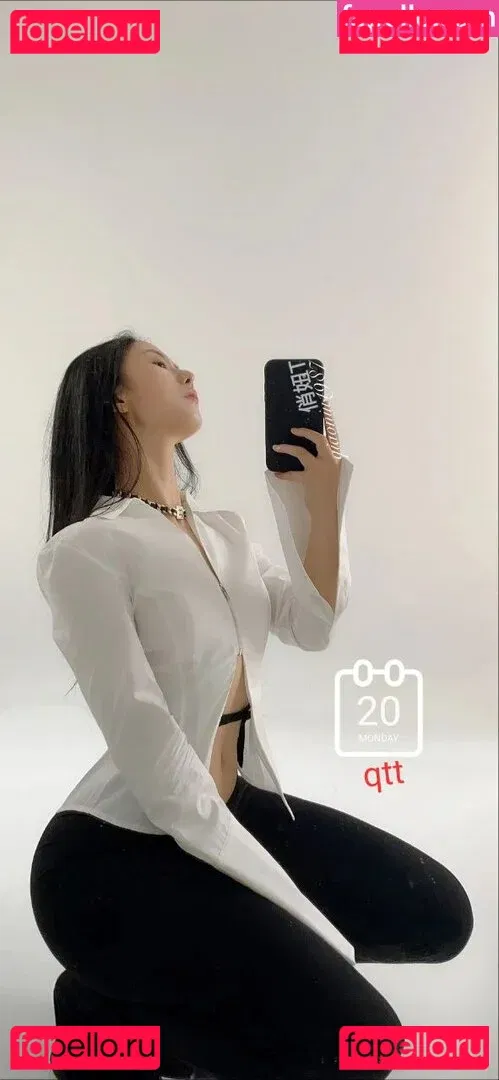 Aoy_Queen Onlyfans Photo Gallery 