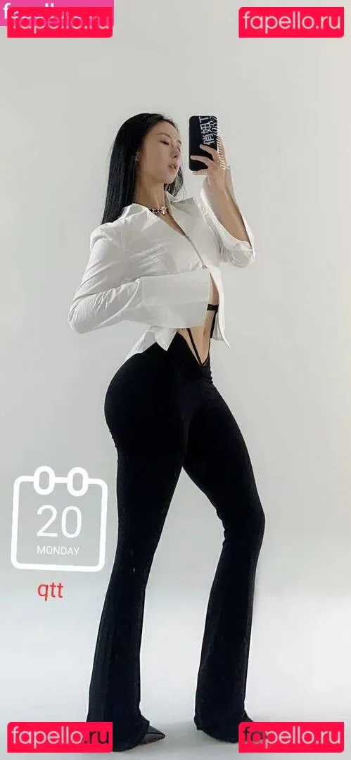 Aoy_Queen Onlyfans Photo Gallery 