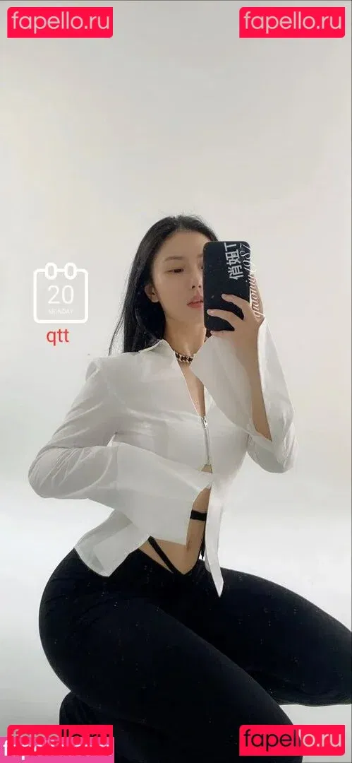 Aoy_Queen Onlyfans Photo Gallery 