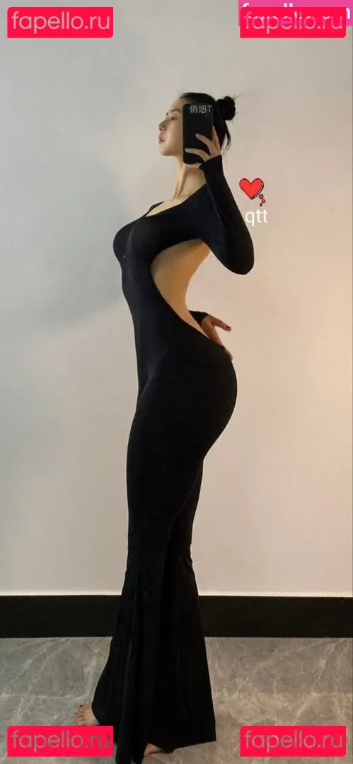 Aoy_Queen Onlyfans Photo Gallery 