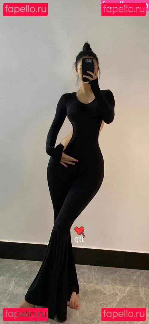 Aoy_Queen Onlyfans Photo Gallery 