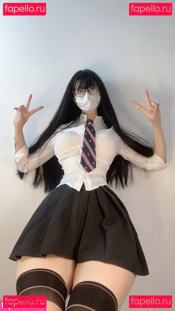 Aoy_Queen Onlyfans Photo Gallery 