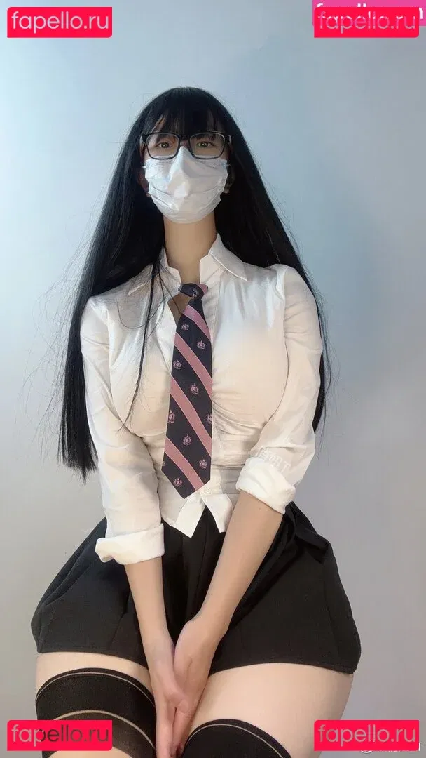 Aoy_Queen Onlyfans Photo Gallery 