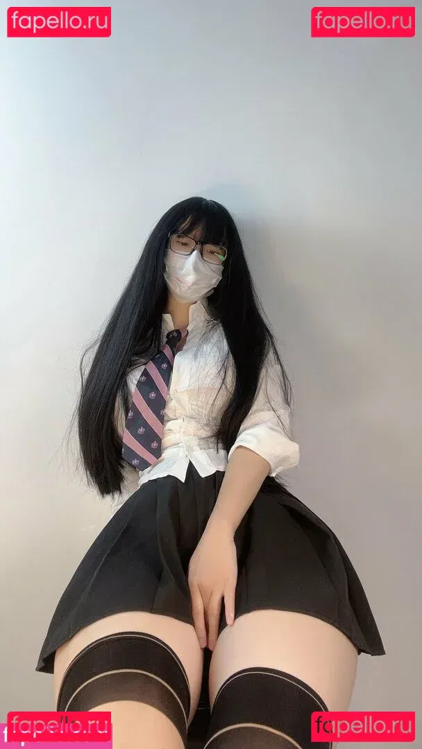 Aoy_Queen Onlyfans Photo Gallery 