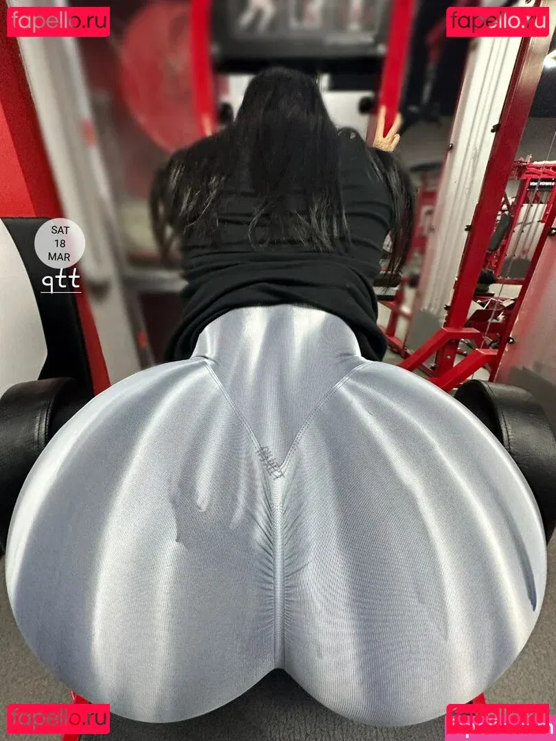 Aoy_Queen Onlyfans Photo Gallery 