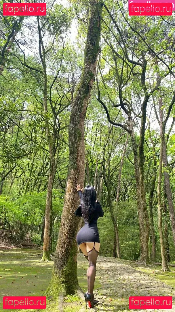 Aoy_Queen Onlyfans Photo Gallery 