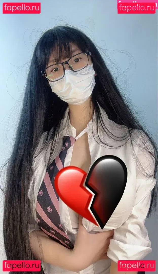 Aoy_Queen Onlyfans Photo Gallery 