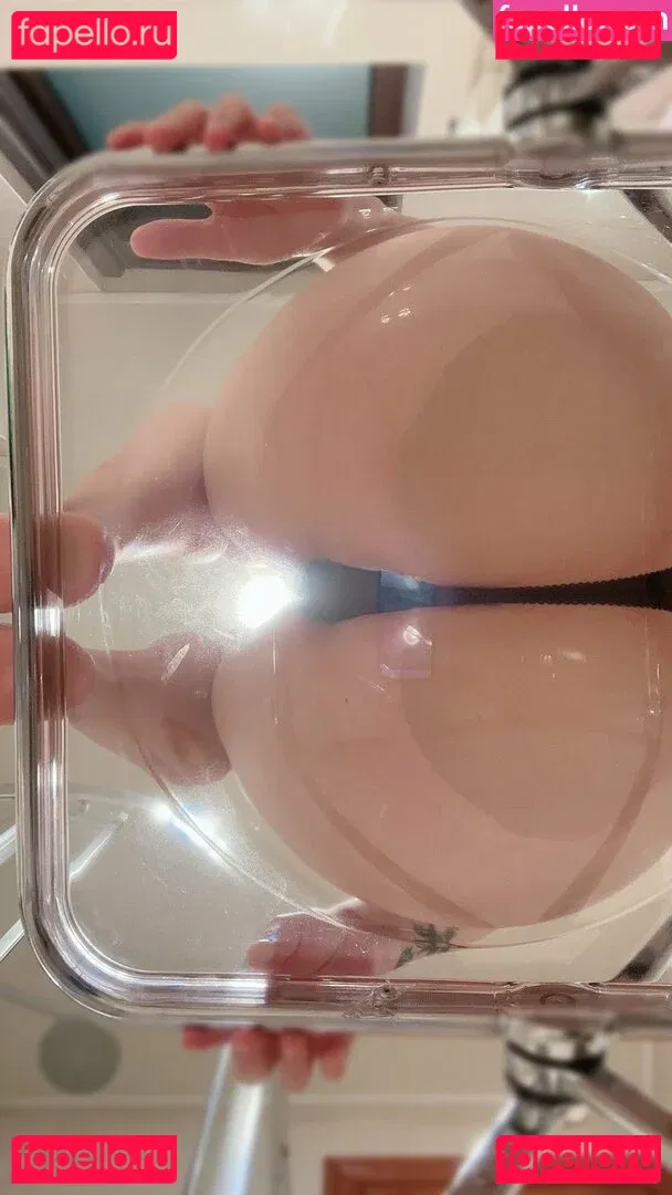 Aoy_Queen Onlyfans Photo Gallery 