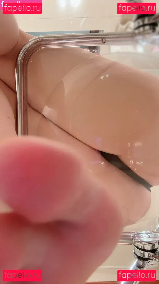 Aoy_Queen Onlyfans Photo Gallery 