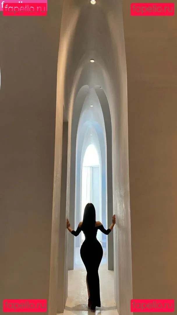 Aoy_Queen Onlyfans Photo Gallery 