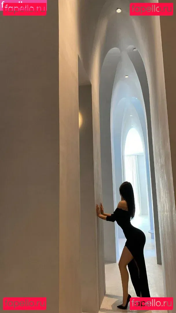 Aoy_Queen Onlyfans Photo Gallery 