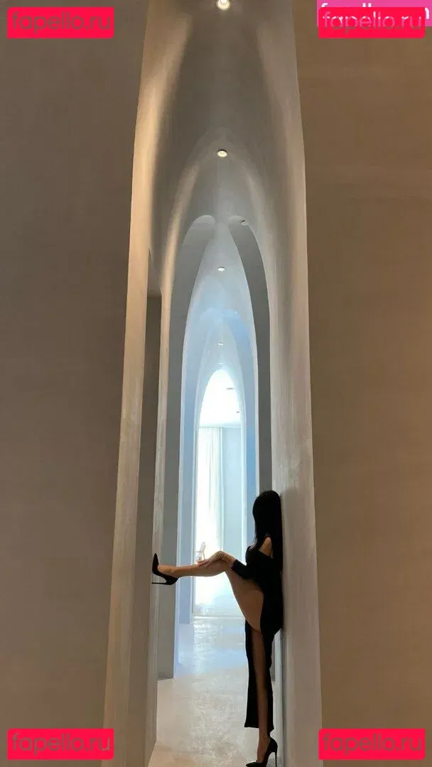 Aoy_Queen Onlyfans Photo Gallery 