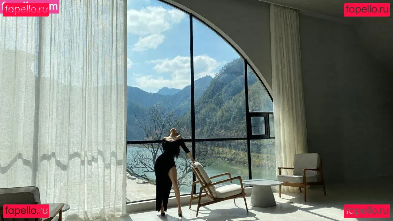 Aoy_Queen Onlyfans Photo Gallery 