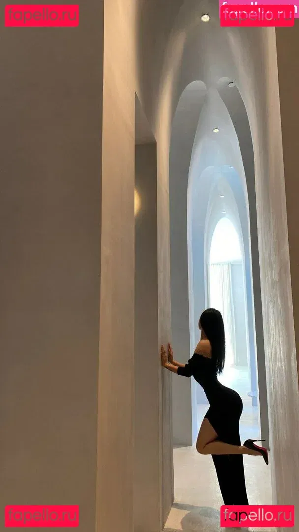 Aoy_Queen Onlyfans Photo Gallery 