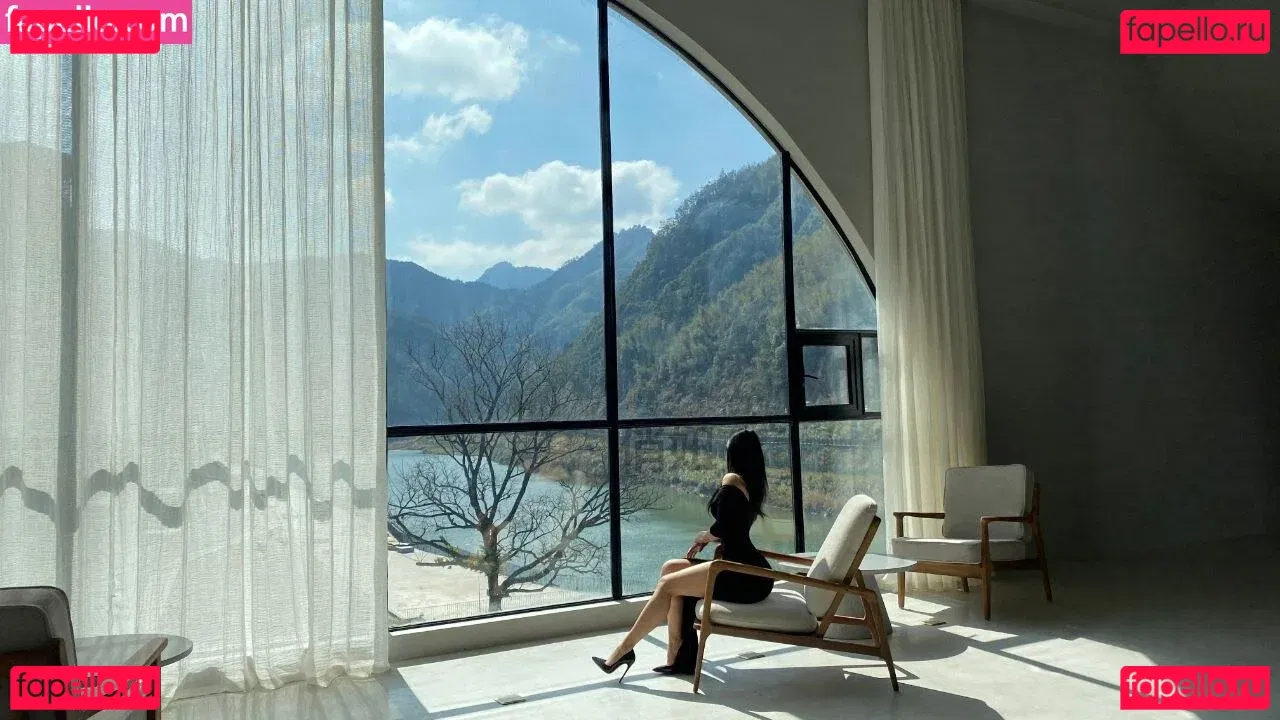 Aoy_Queen Onlyfans Photo Gallery 