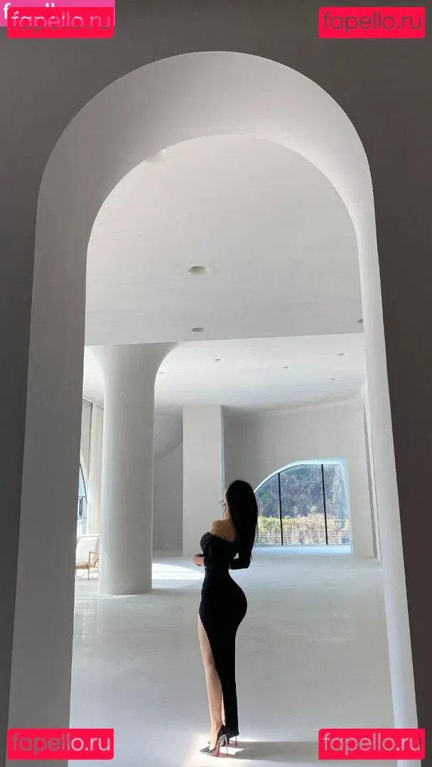 Aoy_Queen Onlyfans Photo Gallery 