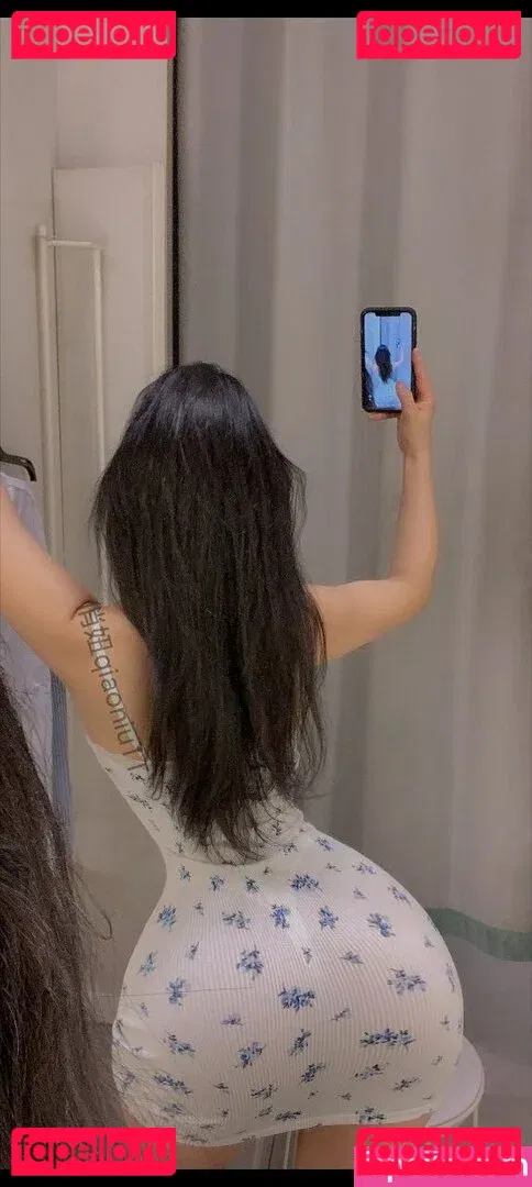 Aoy_Queen Onlyfans Photo Gallery 