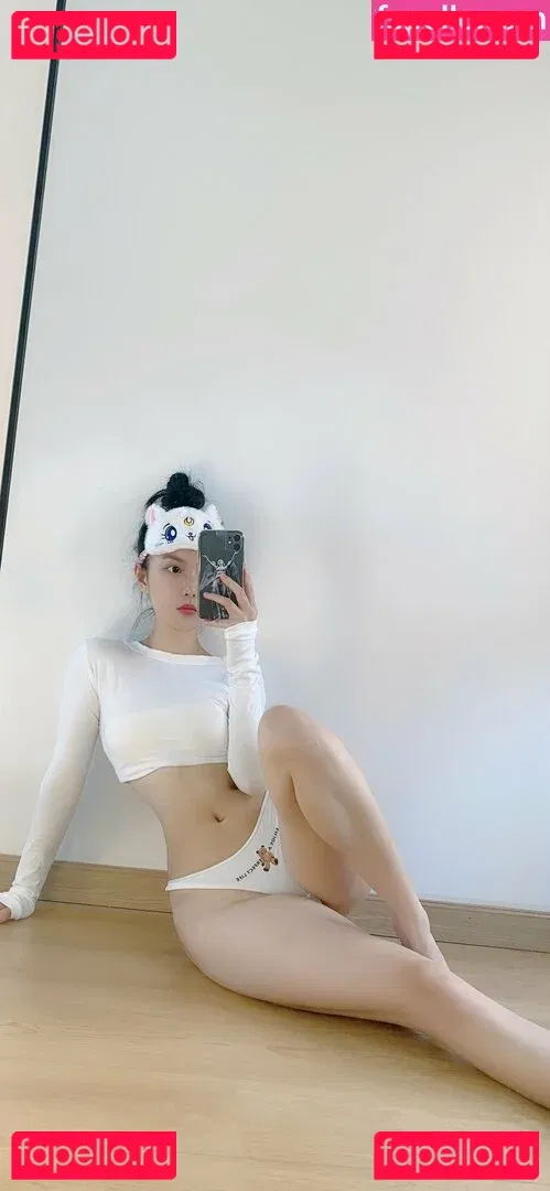 Aoy_Queen Onlyfans Photo Gallery 