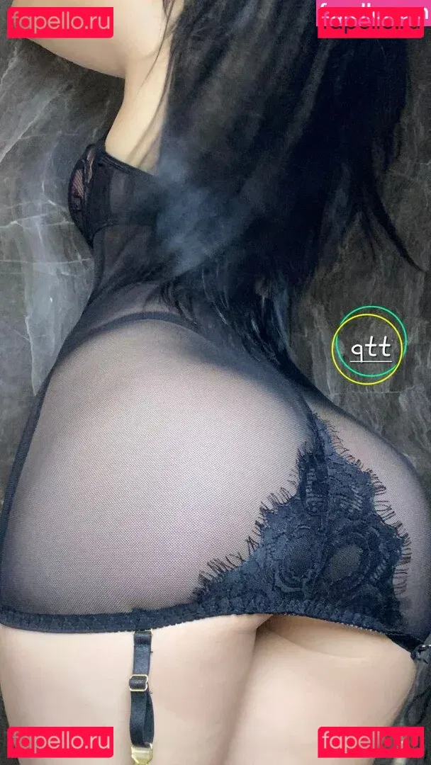 Aoy_Queen Onlyfans Photo Gallery 