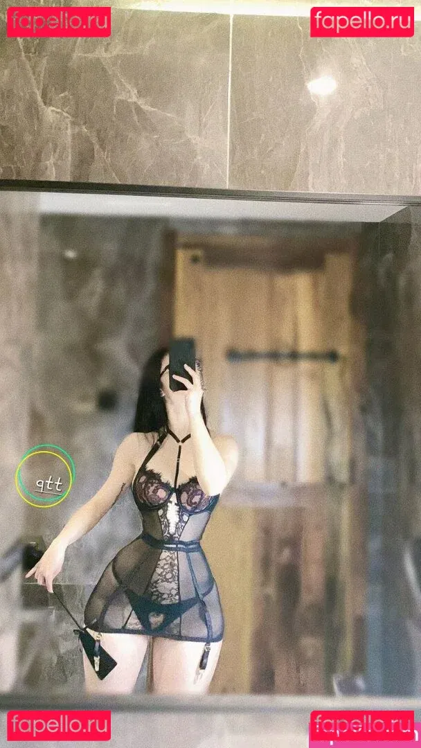 Aoy_Queen Onlyfans Photo Gallery 