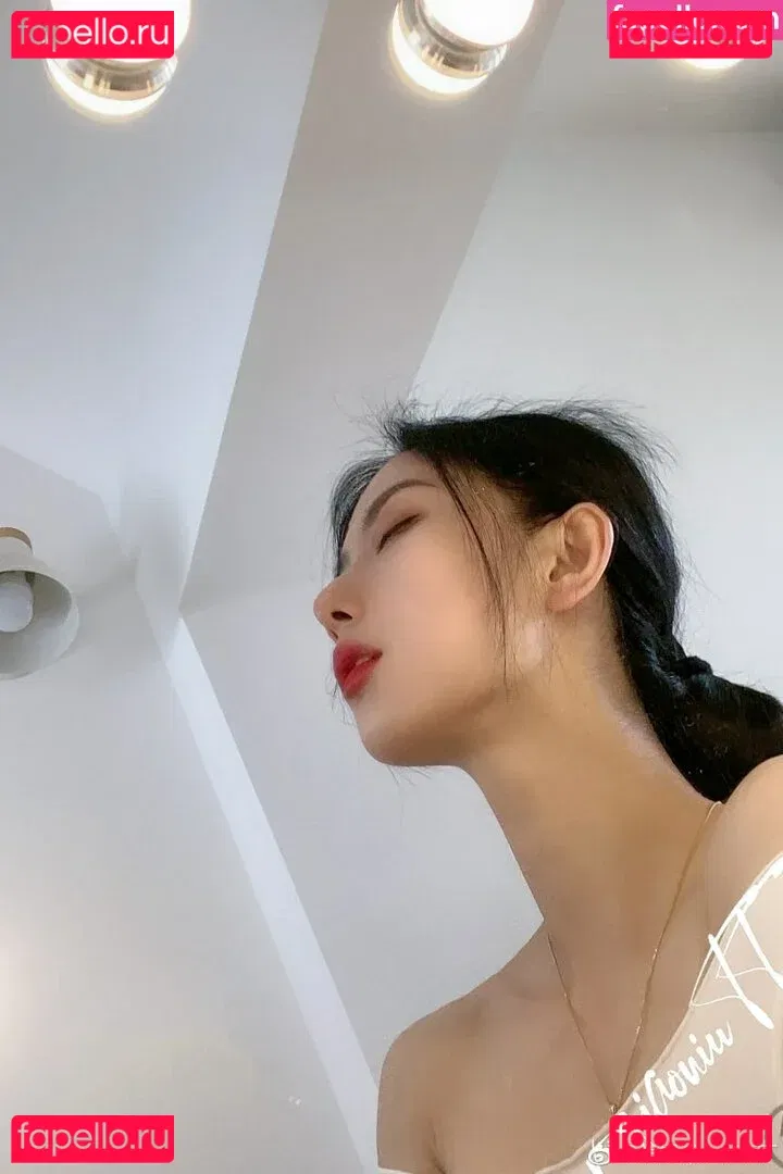 Aoy_Queen Onlyfans Photo Gallery 