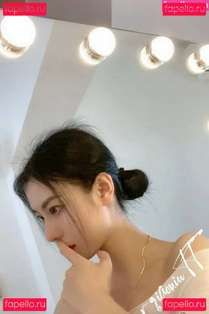 Aoy_Queen Onlyfans Photo Gallery 