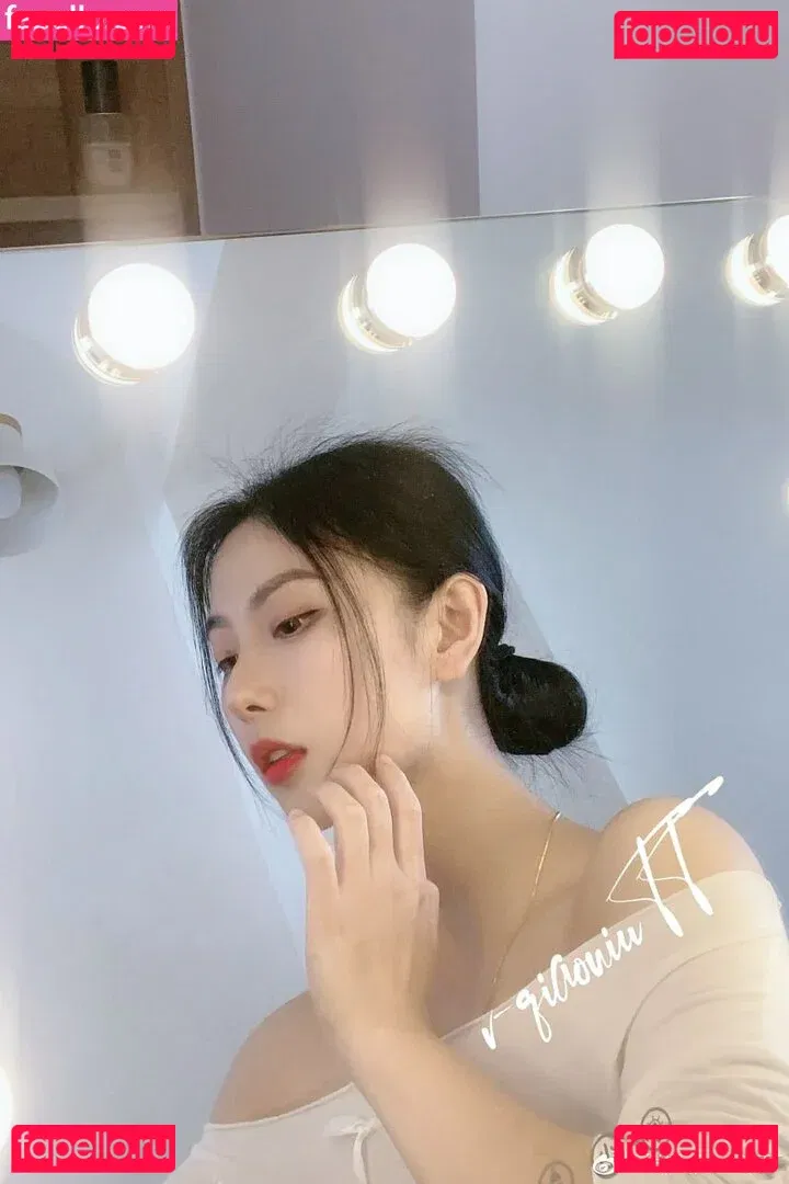 Aoy_Queen Onlyfans Photo Gallery 