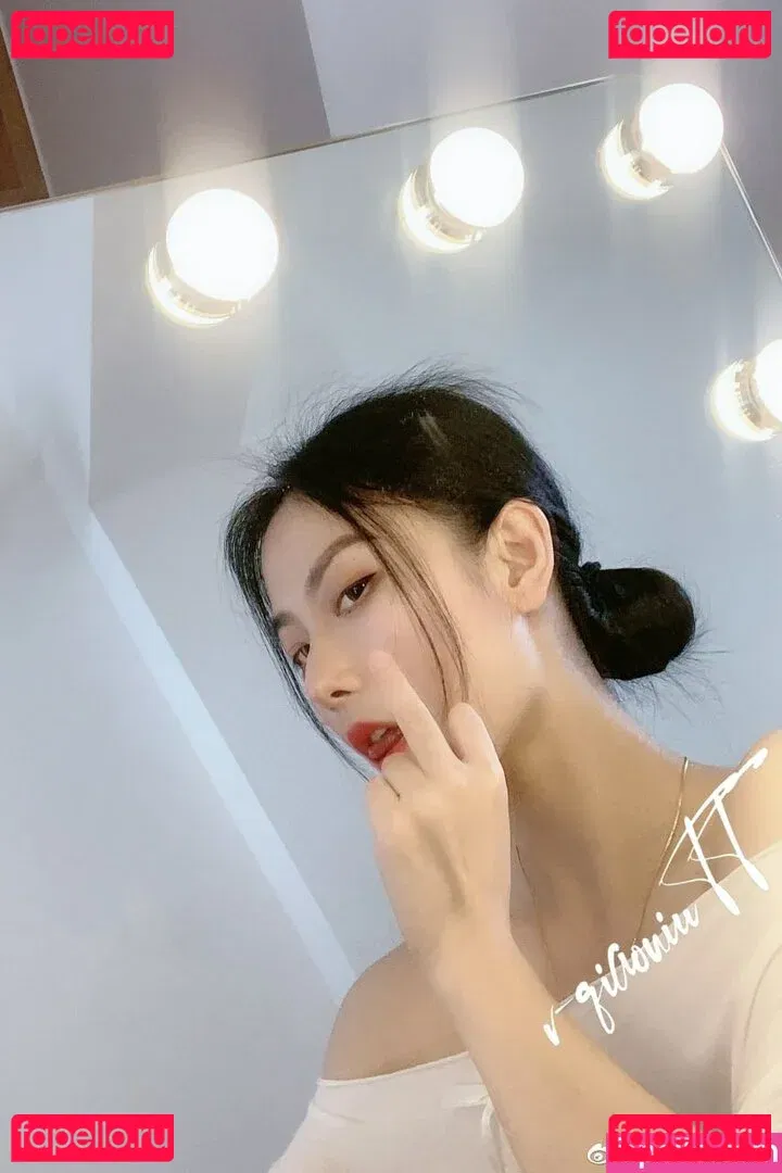 Aoy_Queen Onlyfans Photo Gallery 