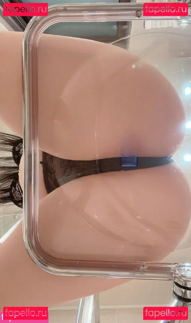 Aoy_Queen Onlyfans Photo Gallery 