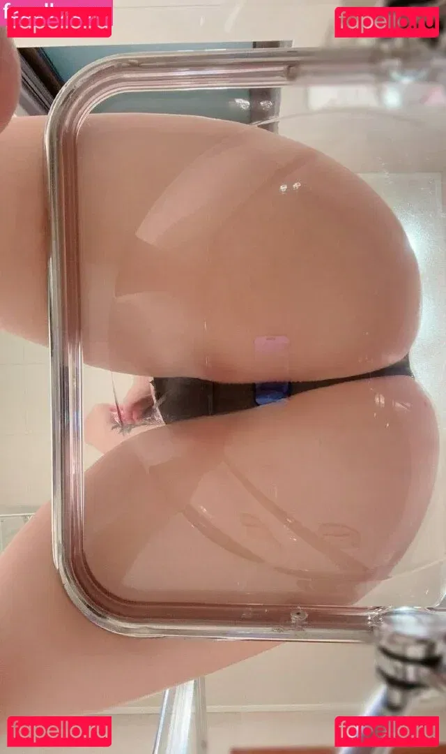 Aoy_Queen Onlyfans Photo Gallery 