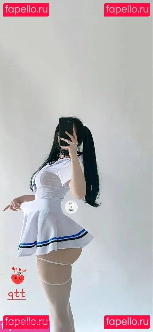 Aoy_Queen Onlyfans Photo Gallery 