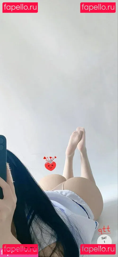 Aoy_Queen Onlyfans Photo Gallery 